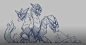 hydra_WIP2.jpg