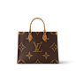 LV} - LVMonogram - LV女士时尚手袋 | 路易威登LOUIS VUITTON官网 (产品缩放)