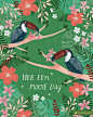 Uitagenda voor dit mooie septemberweekend - Happymakersblog : Uitagenda voor dit mooie septemberweekend. Ideale dagen voor creatieve markten. In dit bericht gezellige utitips voor jou geselecteerd. Veel plezier!
