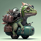 (881) Pinterest