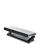 Red Dot Design Award: LG Smart Cam Pro