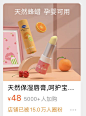 微信图片_20221203175011