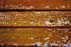 木头 美丽的壁纸 板 4K壁纸1920X1080 Mac壁纸 壁纸4K