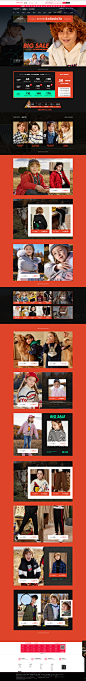 1212-gxgkids旗舰-天猫Tmall