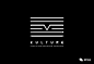 @大V宝剑 ⇐点击获取更多 LOGO ICON 标志 图形标志 字母标志 数字标志 字体标志 字母ICON 数字ICON 字体ICON 图形ICON 品牌 品牌调性 logo@大V宝剑 ⇐点击获取更多 LOGO ICON 标志 图形标志 字母标志 数字标志 字体标志 字母ICON 数字ICON 字体ICON 图形ICON 品牌 品牌调性 logo