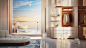 ls7623_the_living_room_Plain_Organic_Shapes_Spot_Metering_Panor_ed6f4984-67f7-45f7-a97c-65910470c5b7