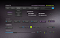 Darkwebkit