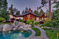 Landscaping Ideas (25)