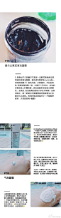 新#护肤功课贴# 来啦！这次是22款涂抹面膜的吐血总结. PTR/Chantecaille/BobbiBrown/Glamglow/Kiehl's/Fresh/ErnoLaszlo/Caudalie/Korres 字多，长图片，希望详细的体验对大家有用@北美美容快报 #快报美容达人#