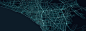 Crafting Data-Driven Maps – Uber Design – Medium : How Uber crafts maps to visualize millions of data points, monitor road conditions, and advocate for policy change…