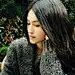 安无恙