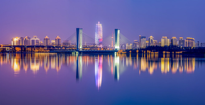 VCG211317393569