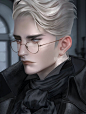 炸！！！！
ᴊᴇᴛᴛᴀғɪᴇʟᴅ ☃︎
‏

twi:jettafield ​​​​