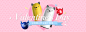 首页-亿觅旗舰店-天猫Tmall.com