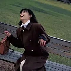 头像朋友圈背景壁纸