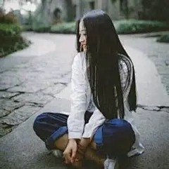 女生头像＊壁纸＊闺蜜＊真人＊古风 ＊动漫＊唯美＊朦胧＊仙气.所有头像均来源于网络,不可商用。侵删致歉，花瓣@枫野（一只咸鱼）
