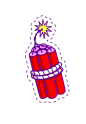 beapanda-stickers (4)