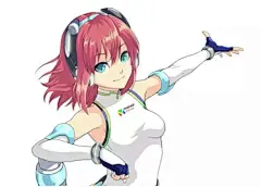 画完线稿不知道怎么上色？教你10种不同的上色技巧！-【绘画技法】-微元素 - Element3ds.com!