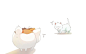20150206162107_VsX5N