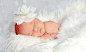 JCPenney Portraits - Anchorage: Photo Package with Three-Image Digital Album and Print or Gallery Wrap at JCPenney Portraits (Up to 81% Off)  