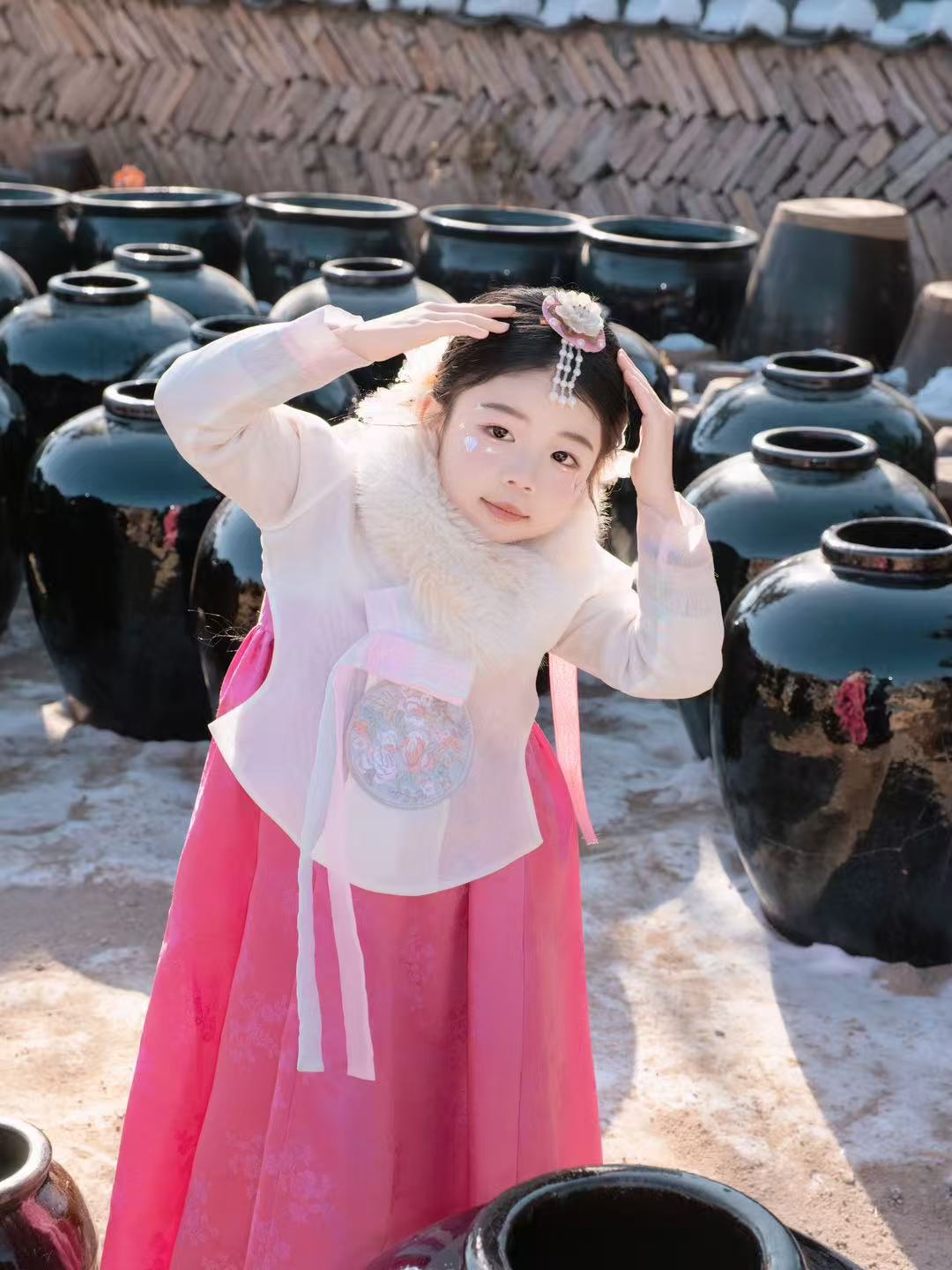 T-Treasa