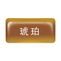 小杨LAL采集到手绘作品