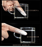 【欧菲姿（OFFICE）蜜粉】欧菲姿(OFFICE)明亮透泽蜜粉控油定妆粉散粉持妆久补妆修容干粉气轻薄遮瑕 602自然肤色20g【行情 报价 价格 评测】-京东