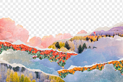 用户y3yi25qO采集到背景