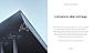 Balance PowerPoint Presentation