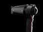 dolcegusto_hairdryer_1