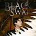 BLACK SWAN-JK-酱古新