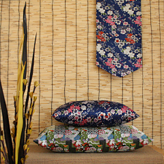 coznap品质家品采集到living room