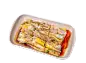 斋肠粉