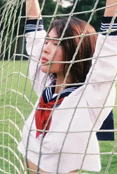 摄影师目恩 - 目恩 - CNU视觉联盟