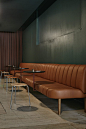 jackie-bar-studio-joanna-laajisto-interiors-helsinki-04