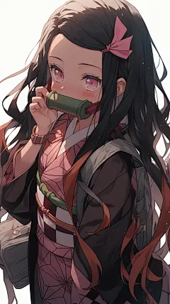 鬼灭之刃