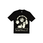 Palace MDMazing T-Shirt - P11JS045-tmall.hk天猫国际