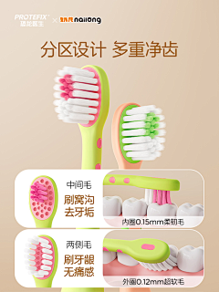 marklees采集到PROTEFIX