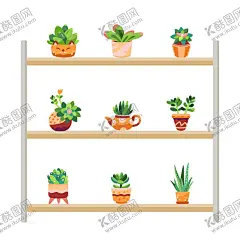 多肉植物 【酷图网】多肉,多肉盆栽,矢量植物,绿植,多肉植物,仙人掌,芦荟,冰玉,大叶片,冷香多肉,糖心,多肉插画,手绘多肉,园艺,盆栽植物,家居,盆景,花盆,肉质植物,花园,盆栽,盆栽DIY,药草园,清新感,绿色,春日,春分,春游,踏青,绿色环保,治愈,小清新,春暖花开,贴纸,装饰标签,盆栽活动,含盆带土,园艺艺术,