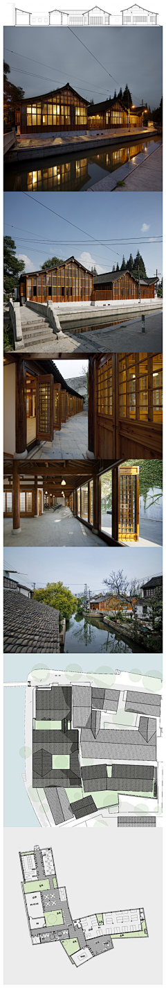 hookgeo采集到合并
