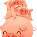 25ff13a42540ba47290f4d8ce5ae75db