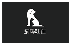 子轩-多梦不多心采集到子轩