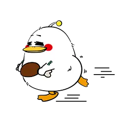 准备干饭
