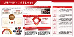 97年，27岁，我现在只在乎三件事 - 小红书