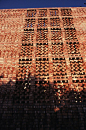 飞舞的砖头-SAHRDC办公楼 BY ANAGRAM ARCHITECTS