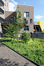 A234_Saint-Ouen_jardins_21 « Landscape Architecture Works | Landezine
