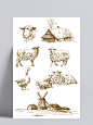 手绘绵羊牧场|手绘,农场,牧场,绵羊,草屋,鸭子,线条,png素材,手绘牧场,卡通元素,手绘/卡通
@陶淑琴啵  