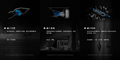 于大垚采集到学习—主题 理念