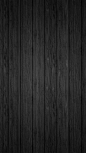 black background wood iPhone 5 Wallpaper: 