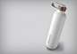 打开瓶盖为手机解解渴：飞利浦推出”保温瓶“移动电源~~
全球最好的设计，尽在普象网 pushthink.com